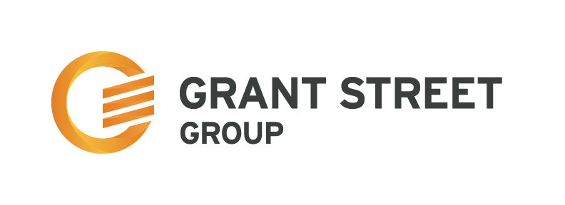 Grant Street Group logo