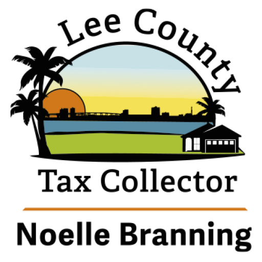Lee county tax collector expands online services lee county tax collector
