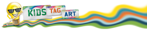 Kids' Gateway Tee