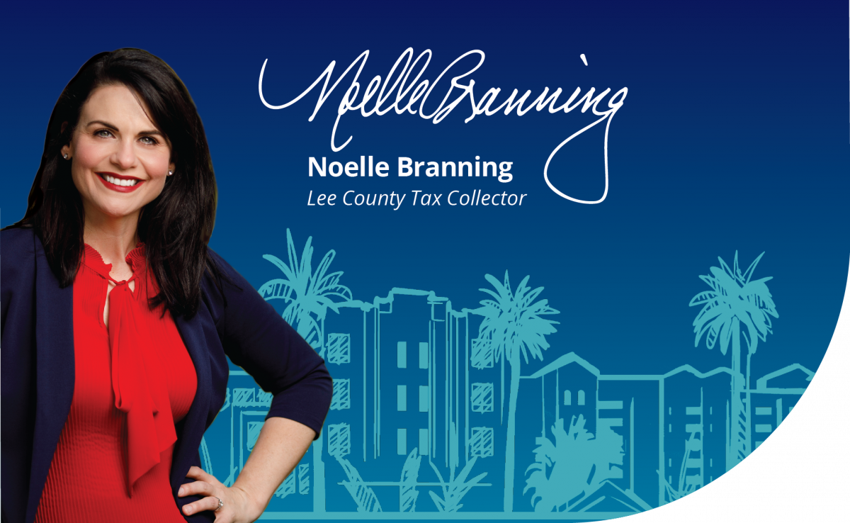 What is a TRIM Notice? Lee County Tax Collector