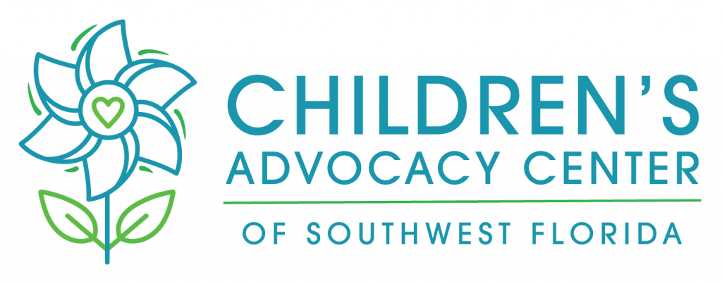 CAC-Outline-Horizontal-Logo