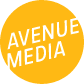 Avenue Media