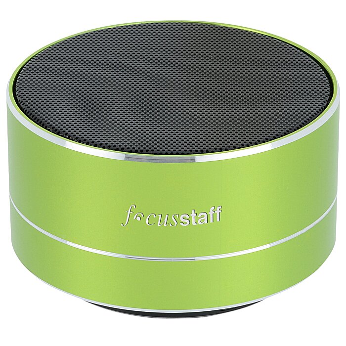 speaker 2