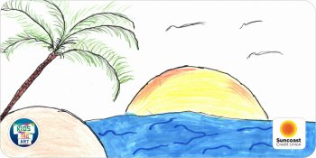 Alva School AOD 2026