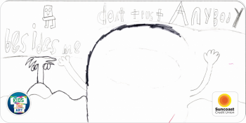 24-LC-GFE-069