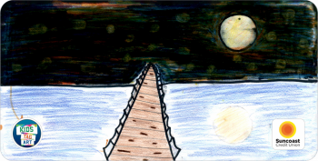 24-LC-HCK-049