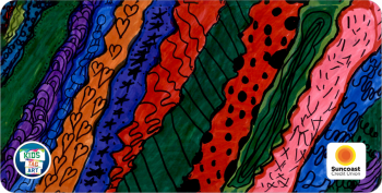 24-LC-HCK-081