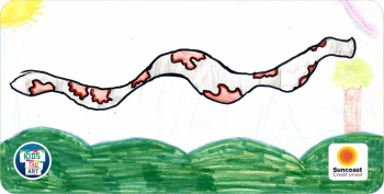 24-LC-HCK-093