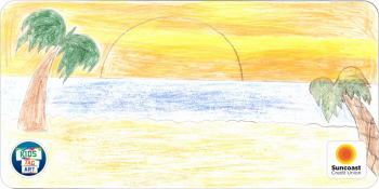24-LC-JCE-062