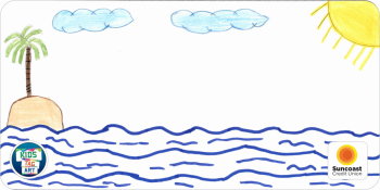 24-LC-JSE-033