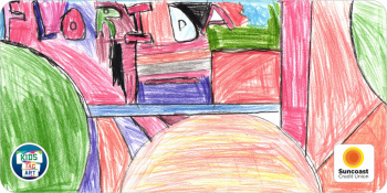 James Stephens AOD 2026