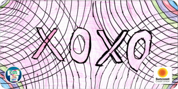 24-LC-CDR-031