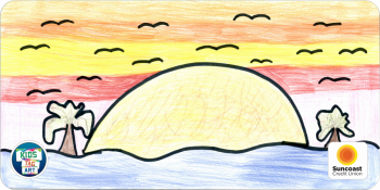 24-LC-PAT-097