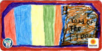 24-LC-PAT-149