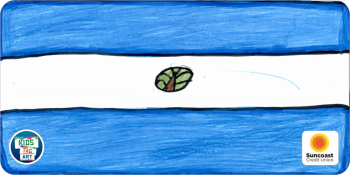 24-LC-SKL-108