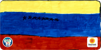 24-LC-SKL-115