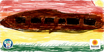 24-LC-SKL-118