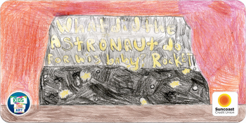 24-LC-SKL-122