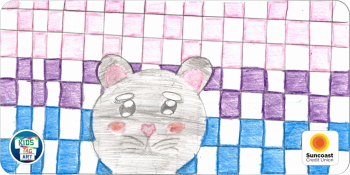 24-LC-SKL-140