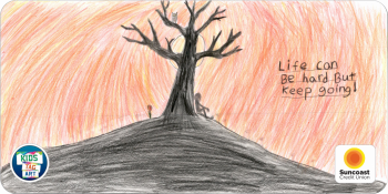 24-LC-SKL-142