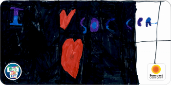 24-LC-SKL-168