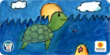 24-LC-JCE-037