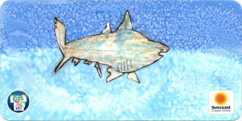 24-LC-OGW-015