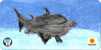 24-LC-OGW-017