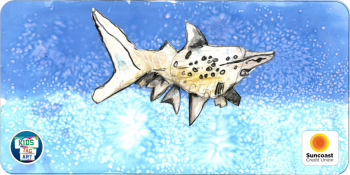 24-LC-OGW-019