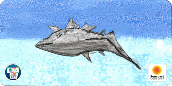 24-LC-OGW-030