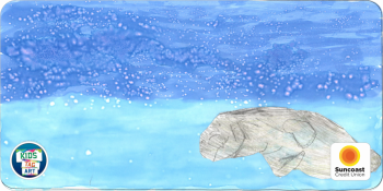 24-LC-OGW-095