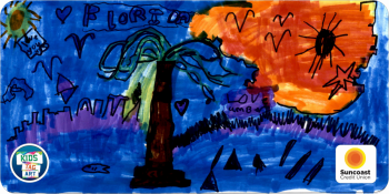 24-LC-PAT-049