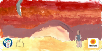 24-LC-PNI-026
