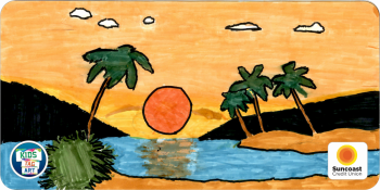 24-LC-RCP-012