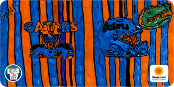 24-LC-RCP-040