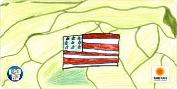 24-LC-RVH-026