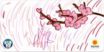24-LC-TOK-043