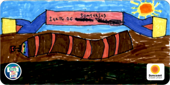 24-LC-TOK-046