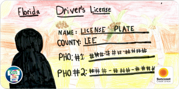24-LC-TOK-141