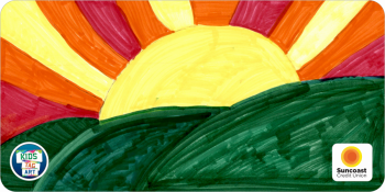 24-LC-TTP-122