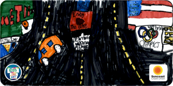 24-LC-TTP-142