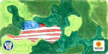 24-LC-TRA-063