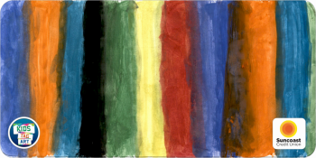 24-LC-TRA-071