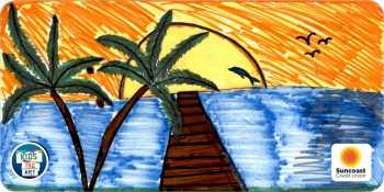 24-LC-VPA-002