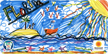 24-LC-VPA-008