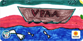 25-LC-VPA- 033