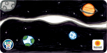 24-LC-VLA-001