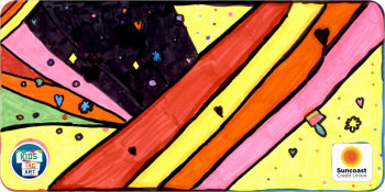 24-LC-VLA-002