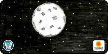 24-LC-VLA-074