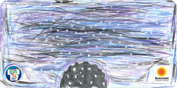 24-LC-VLA-075
